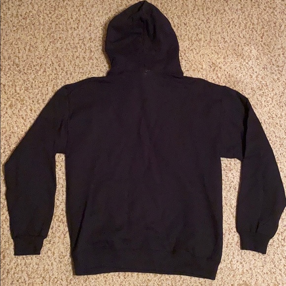 Nintendo Zelda hoodie sweater‎ - Picture 4 of 5